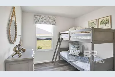 28865 Autumn Lakes Circle, Elberta, AL 36530 - Photo 15