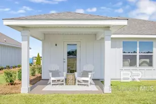 28865 Autumn Lks Cir, Elberta, AL 36530 - Photo 19