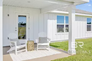 28865 Autumn Lks Cir, Elberta, AL 36530 - Photo 21