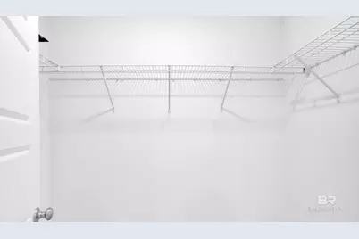 28865 Autumn Lakes Circle, Elberta, AL 36530 - Photo 13