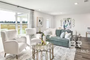 28865 Autumn Lks Cir, Elberta, AL 36530 - Photo 3