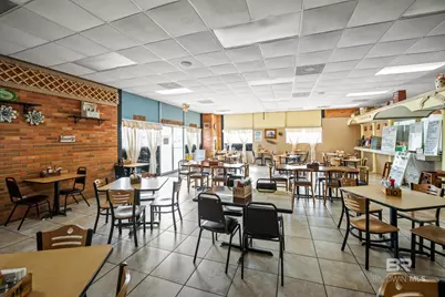 22272 State Highway 59, Robertsdale, AL 36567 - Photo 3