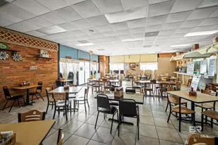 22272 State Hwy 59, Robertsdale, AL 36567 - Photo 3