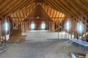 22272 State Hwy 59, Robertsdale, AL 36567 - Photo 15