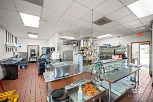 22272 State Hwy 59, Robertsdale, AL 36567 - Photo 7