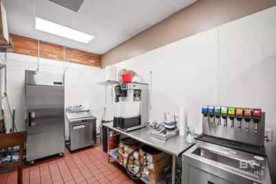 22272 State Highway 59, Robertsdale, AL 36567 - Photo 9