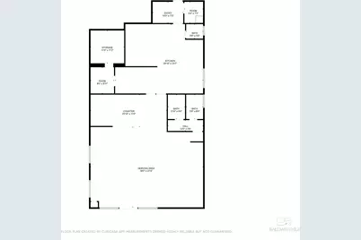 22272 State Highway 59, Robertsdale, AL 36567 - Photo 13