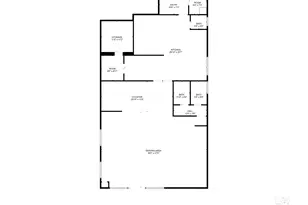 22272 State Hwy 59, Robertsdale, AL 36567 - Photo 13