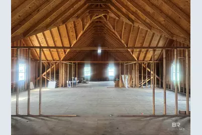 22272 State Highway 59, Robertsdale, AL 36567 - Photo 17