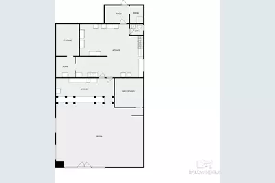 22272 State Highway 59, Robertsdale, AL 36567 - Photo 11