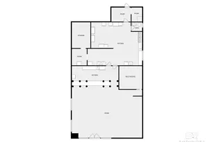 22272 State Hwy 59, Robertsdale, AL 36567 - Photo 11