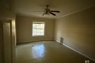 23764 Oakleigh Dr, Loxley, AL 36551 - Photo 13