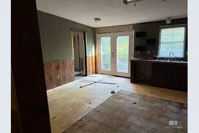 23764 Oakleigh Drive, Loxley, AL 36551 - Photo 9