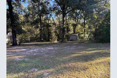 23764 Oakleigh Drive, Loxley, AL 36551 - Photo 3