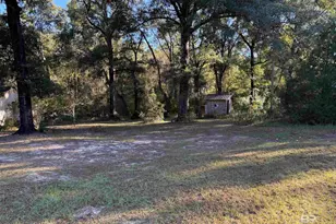 23764 Oakleigh Dr, Loxley, AL 36551 - Photo 3