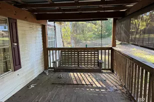 23764 Oakleigh Dr, Loxley, AL 36551 - Photo 15