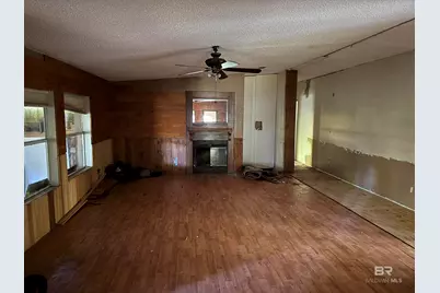 23764 Oakleigh Drive, Loxley, AL 36551 - Photo 7