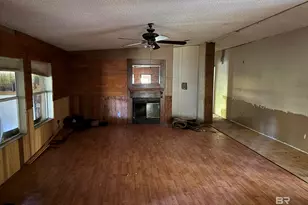 23764 Oakleigh Dr, Loxley, AL 36551 - Photo 7