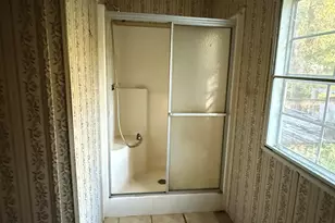 23764 Oakleigh Dr, Loxley, AL 36551 - Photo 11