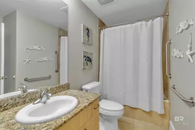 28107 Perdido Beach Boulevard #D608, Orange Beach, AL 36561 - Photo 21