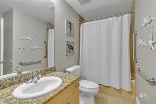 28107 Perdido Beach Blvd, Orange Beach, AL 36561 - Photo 21