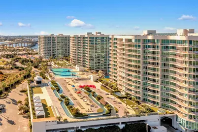 28107 Perdido Beach Boulevard #D608, Orange Beach, AL 36561 - Photo 39