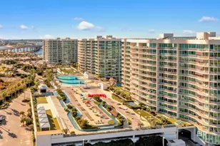 28107 Perdido Beach Blvd, Orange Beach, AL 36561 - Photo 39