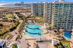 28107 Perdido Beach Blvd, Orange Beach, AL 36561 - Photo 41