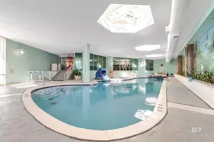 28107 Perdido Beach Blvd, Orange Beach, AL 36561 - Photo 33