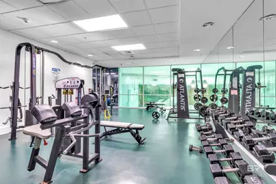 28107 Perdido Beach Boulevard #D608, Orange Beach, AL 36561 - Photo 29