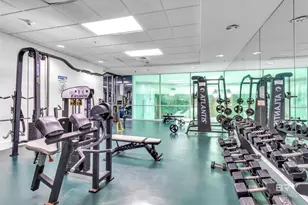 28107 Perdido Beach Blvd, Orange Beach, AL 36561 - Photo 29