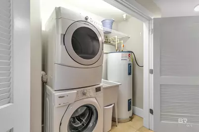 28107 Perdido Beach Boulevard #D608, Orange Beach, AL 36561 - Photo 13