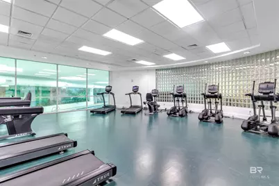 28107 Perdido Beach Boulevard #D608, Orange Beach, AL 36561 - Photo 31