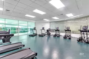 28107 Perdido Beach Blvd, Orange Beach, AL 36561 - Photo 31