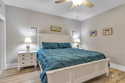 28107 Perdido Beach Boulevard #D608, Orange Beach, AL 36561 - Photo 19