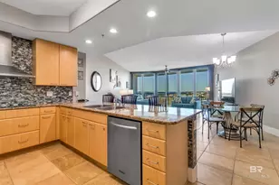 28107 Perdido Beach Blvd, Orange Beach, AL 36561 - Photo 7