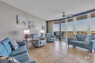28107 Perdido Beach Blvd, Orange Beach, AL 36561 - Photo 5