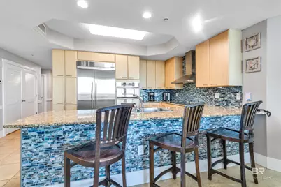 28107 Perdido Beach Boulevard #D608, Orange Beach, AL 36561 - Photo 9