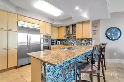 28107 Perdido Beach Boulevard #D608, Orange Beach, AL 36561 - Photo 11