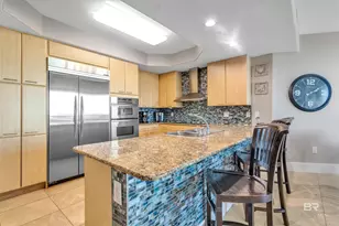 28107 Perdido Beach Blvd, Orange Beach, AL 36561 - Photo 11