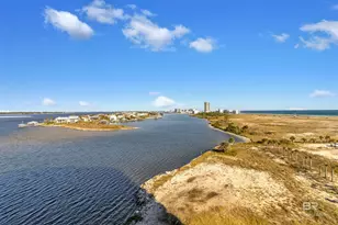 28107 Perdido Beach Blvd, Orange Beach, AL 36561 - Photo 25