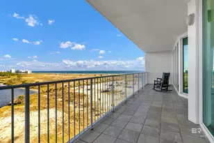 28107 Perdido Beach Blvd, Orange Beach, AL 36561 - Photo 27