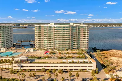 28107 Perdido Beach Boulevard #D608, Orange Beach, AL 36561 - Photo 37