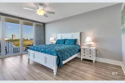 28107 Perdido Beach Boulevard #D608, Orange Beach, AL 36561 - Photo 23