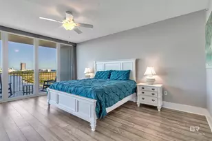 28107 Perdido Beach Blvd, Orange Beach, AL 36561 - Photo 23