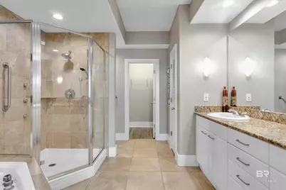 28107 Perdido Beach Boulevard #D608, Orange Beach, AL 36561 - Photo 17