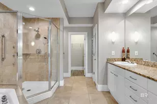 28107 Perdido Beach Blvd, Orange Beach, AL 36561 - Photo 17