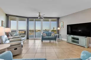 28107 Perdido Beach Blvd, Orange Beach, AL 36561 - Photo 3
