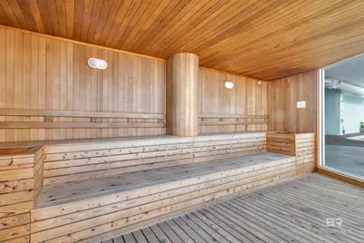 28107 Perdido Beach Boulevard #D608, Orange Beach, AL 36561 - Photo 35