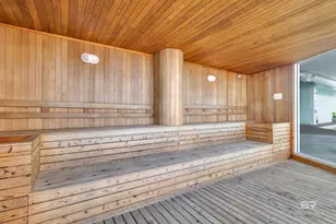 28107 Perdido Beach Blvd, Orange Beach, AL 36561 - Photo 35